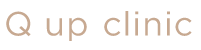 Q up クリニック【公式】